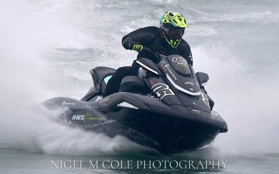 OCRDA Nationals Round 1 | Torquay