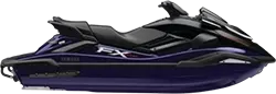 Jet ski
