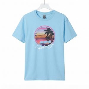 NWS Blue T-Shirt