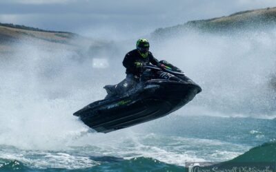 2026 OCRDA Nationals Round 3 | West Bay