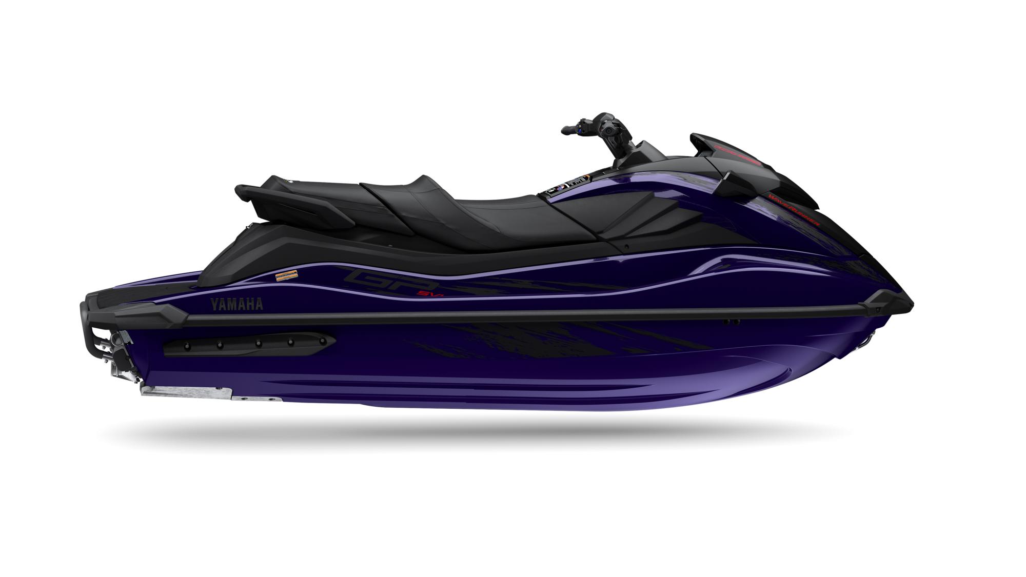 2027-Yamaha-GPSVHO-EU-Black-Studio-001-03